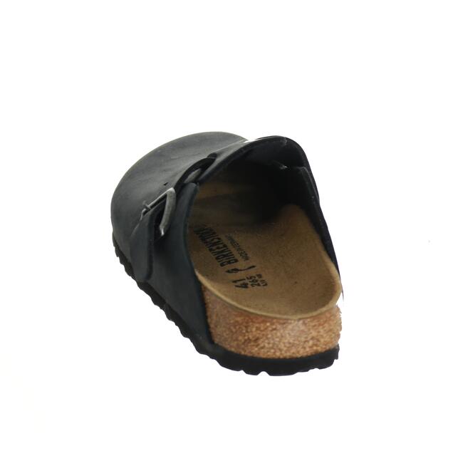 -CIABATTA UNISEX/BOSTON OILED BIRKENSTOCK - Mad Fashion | img vers.650x/